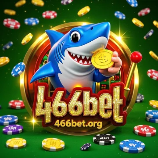 A Infinidade de Aventuras na Categoria de Jogos de Fantasia da 466bet