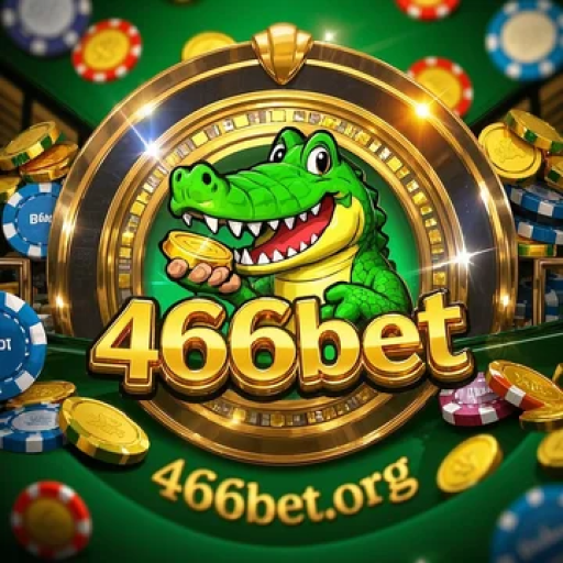 466bet